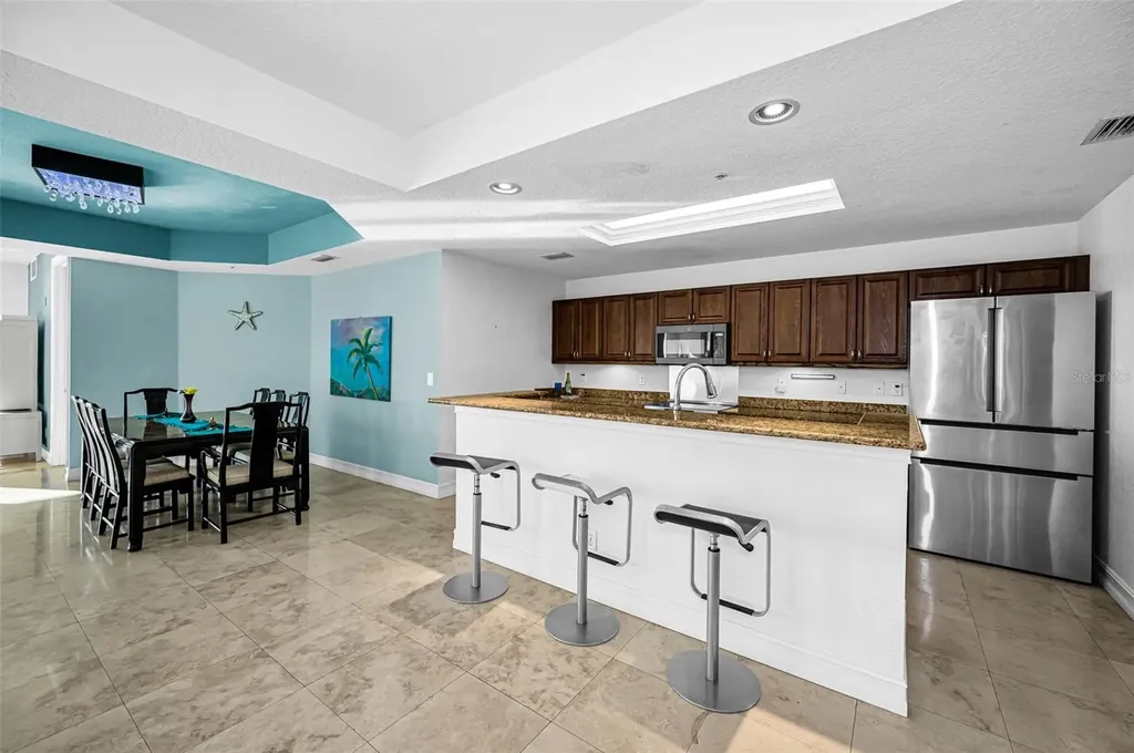 1860 N Fort Harrison Avenue Clearwater FL 33755