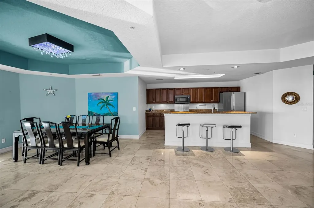 1860 N Fort Harrison Avenue Clearwater FL 33755