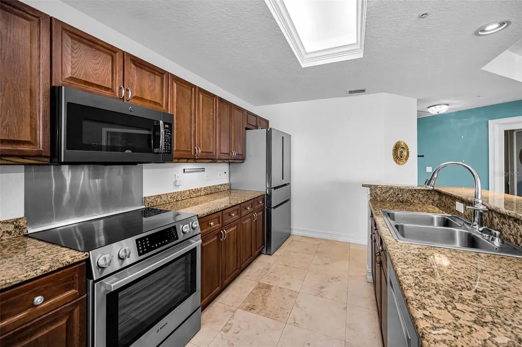 1860 N Fort Harrison Avenue Clearwater FL 33755