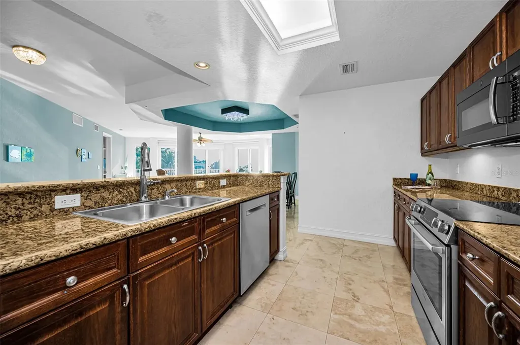1860 N Fort Harrison Avenue Clearwater FL 33755