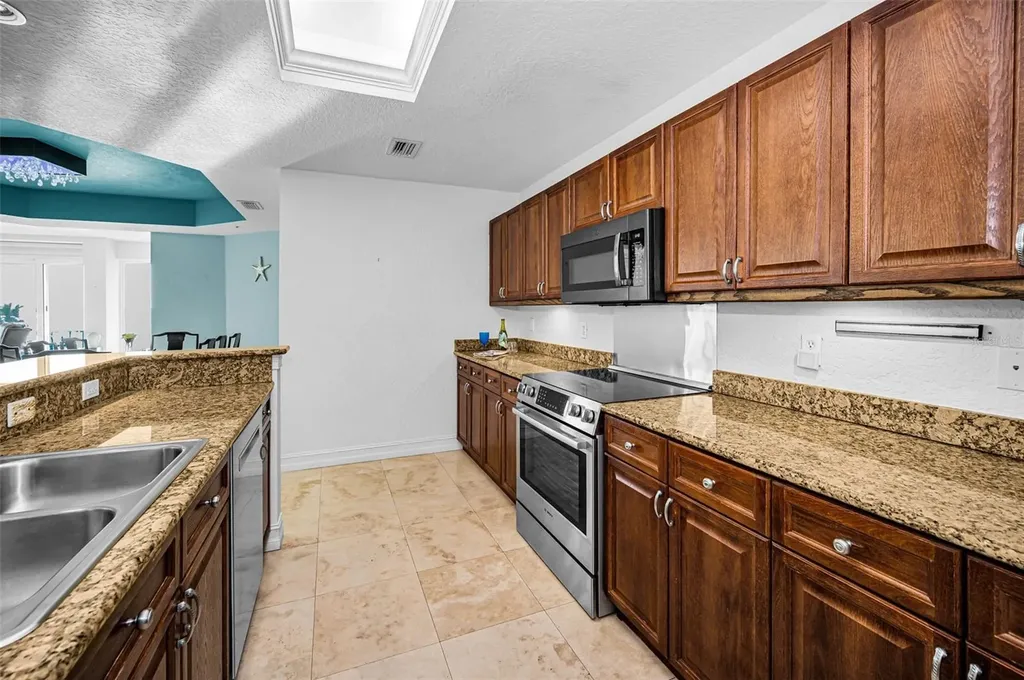 1860 N Fort Harrison Avenue Clearwater FL 33755
