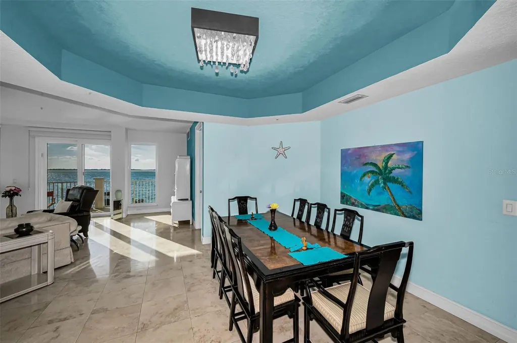 1860 N Fort Harrison Avenue Clearwater FL 33755