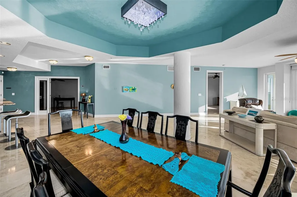 1860 N Fort Harrison Avenue Clearwater FL 33755