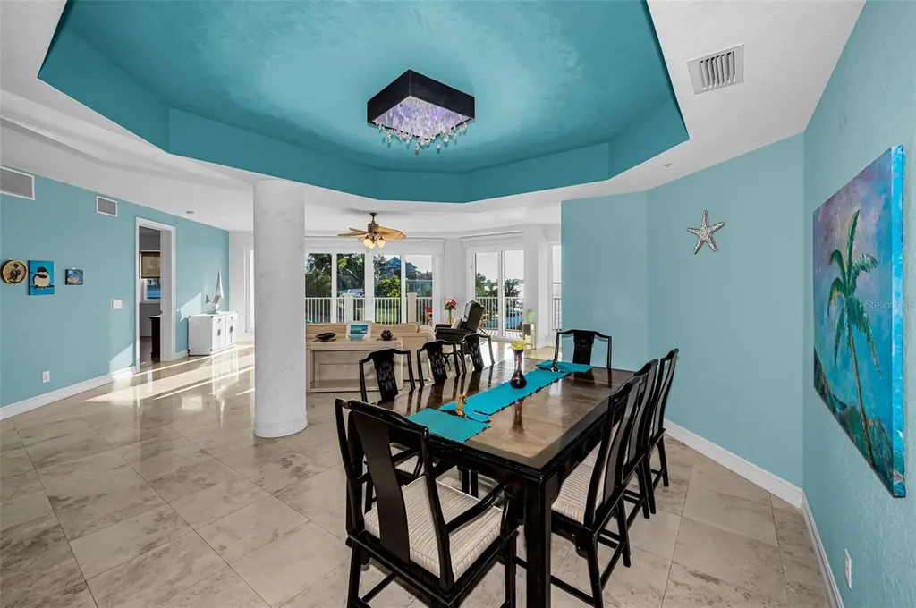 1860 N Fort Harrison Avenue Clearwater FL 33755