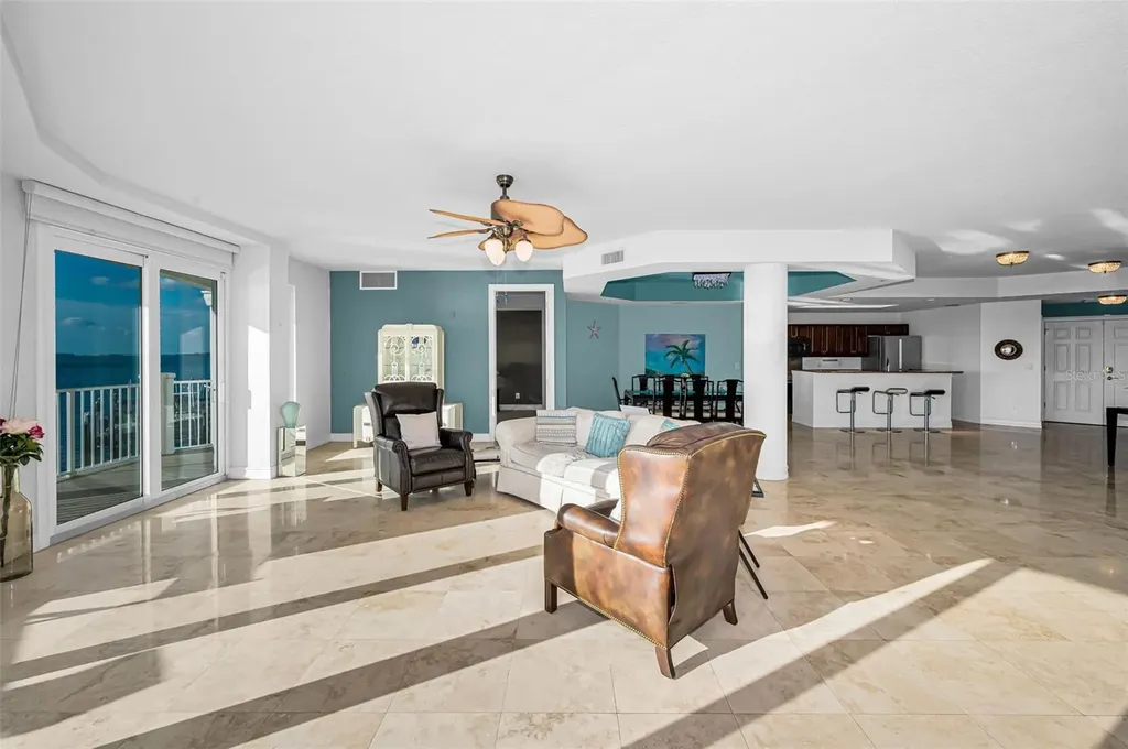 1860 N Fort Harrison Avenue Clearwater FL 33755