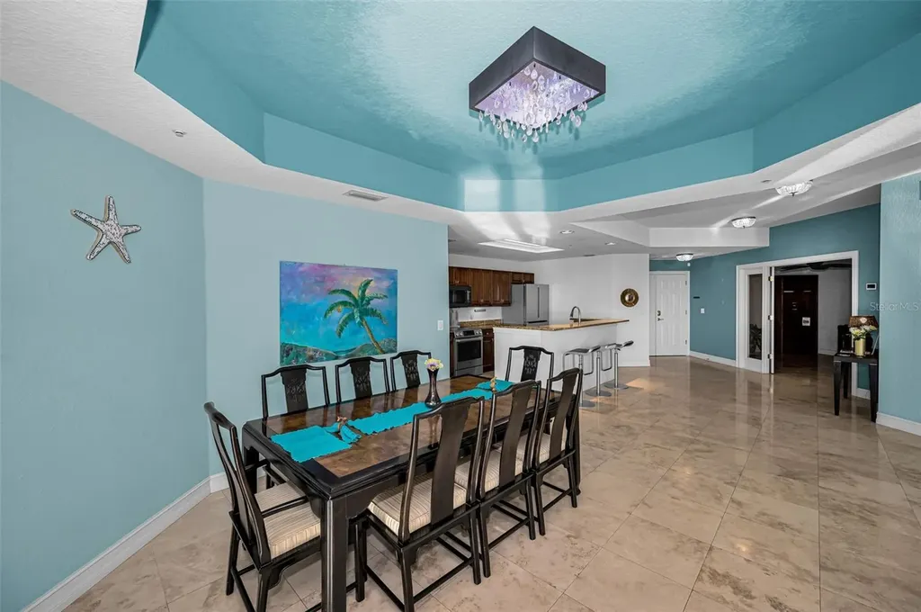 1860 N Fort Harrison Avenue Clearwater FL 33755