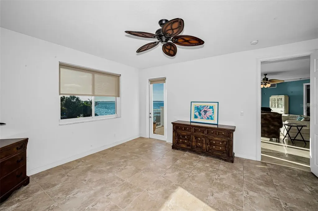 1860 N Fort Harrison Avenue Clearwater FL 33755
