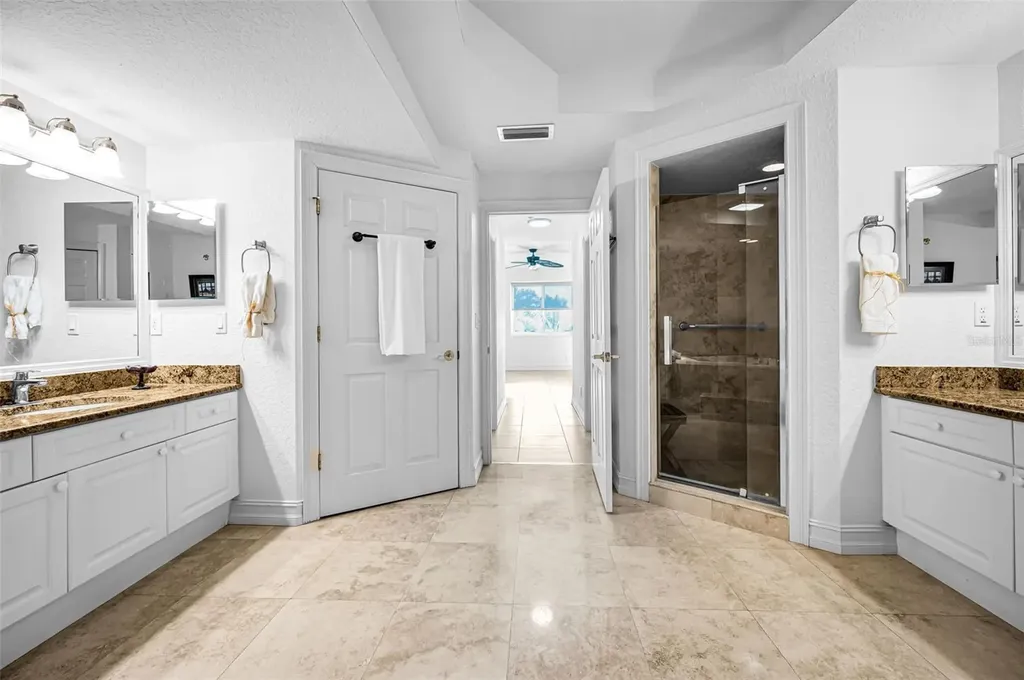 1860 N Fort Harrison Avenue Clearwater FL 33755