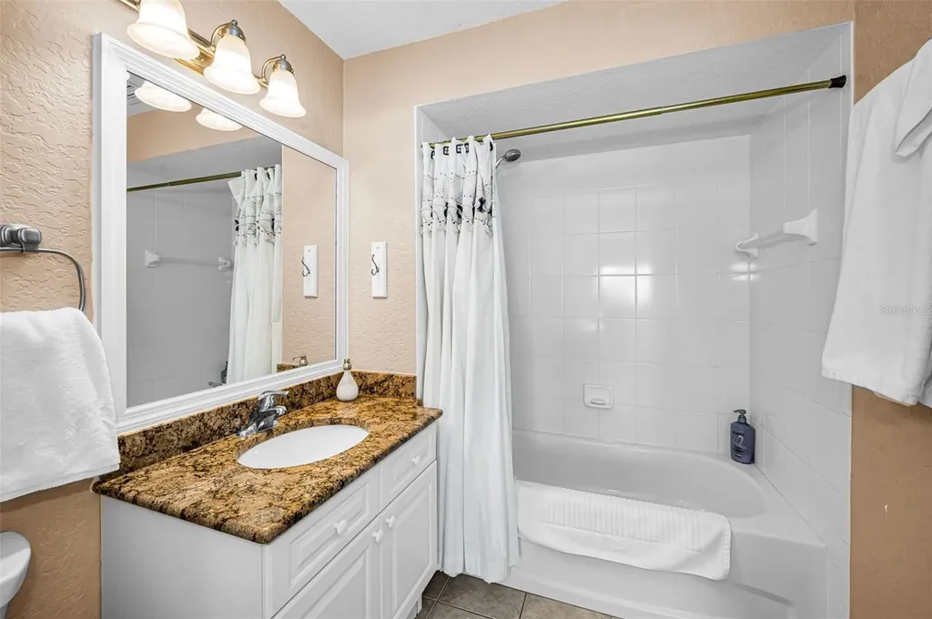 1860 N Fort Harrison Avenue Clearwater FL 33755