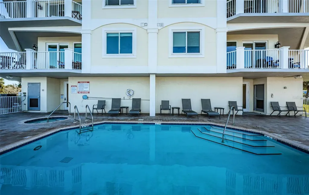 1860 N Fort Harrison Avenue Clearwater FL 33755