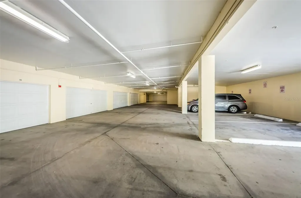 1860 N Fort Harrison Avenue Clearwater FL 33755
