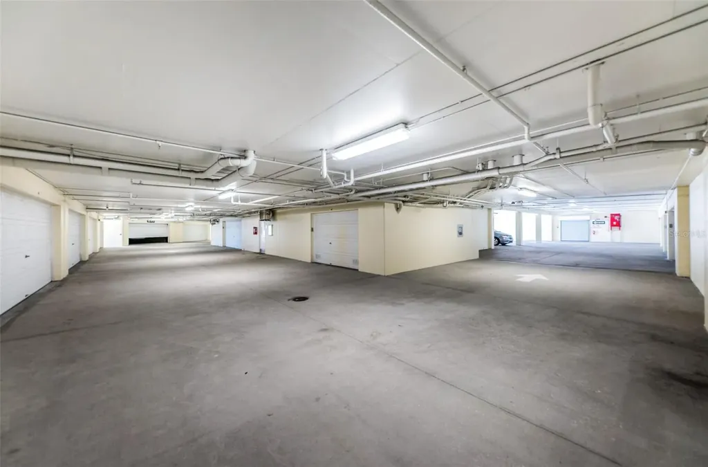 1860 N Fort Harrison Avenue Clearwater FL 33755