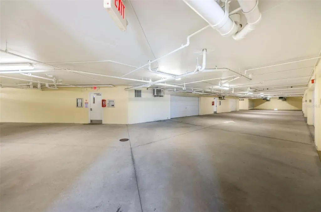 1860 N Fort Harrison Avenue Clearwater FL 33755
