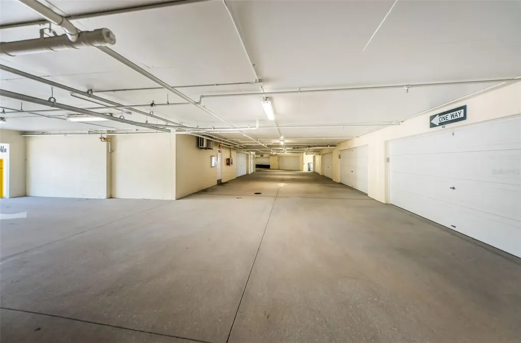 1860 N Fort Harrison Avenue Clearwater FL 33755