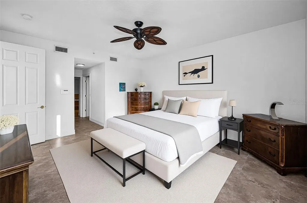 1860 N Fort Harrison Avenue Clearwater FL 33755