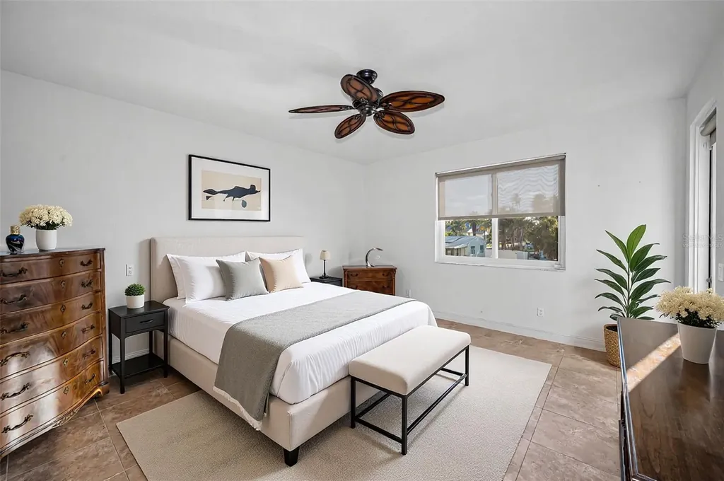 1860 N Fort Harrison Avenue Clearwater FL 33755
