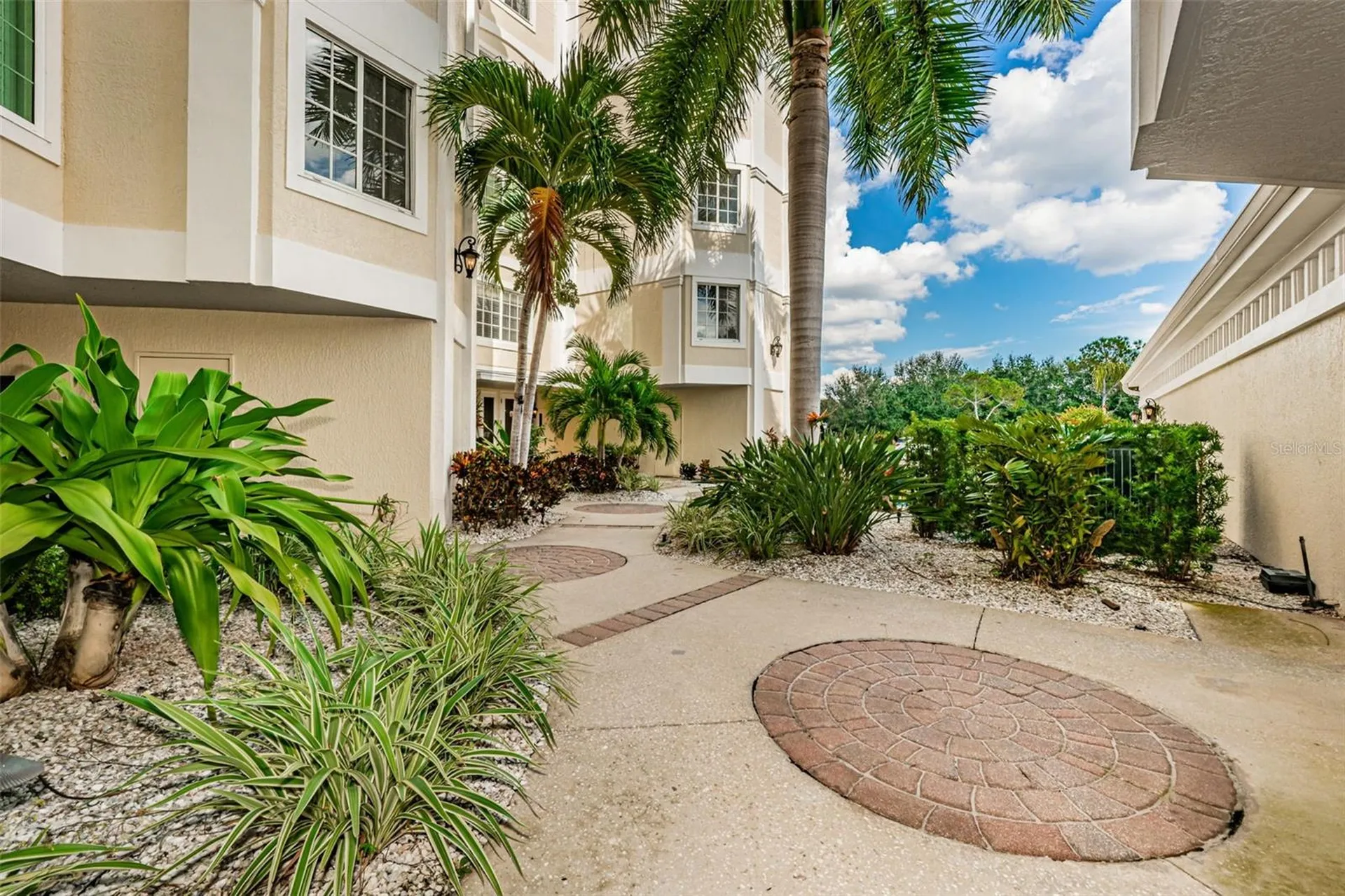 1860 N Fort Harrison Avenue Clearwater FL 33755