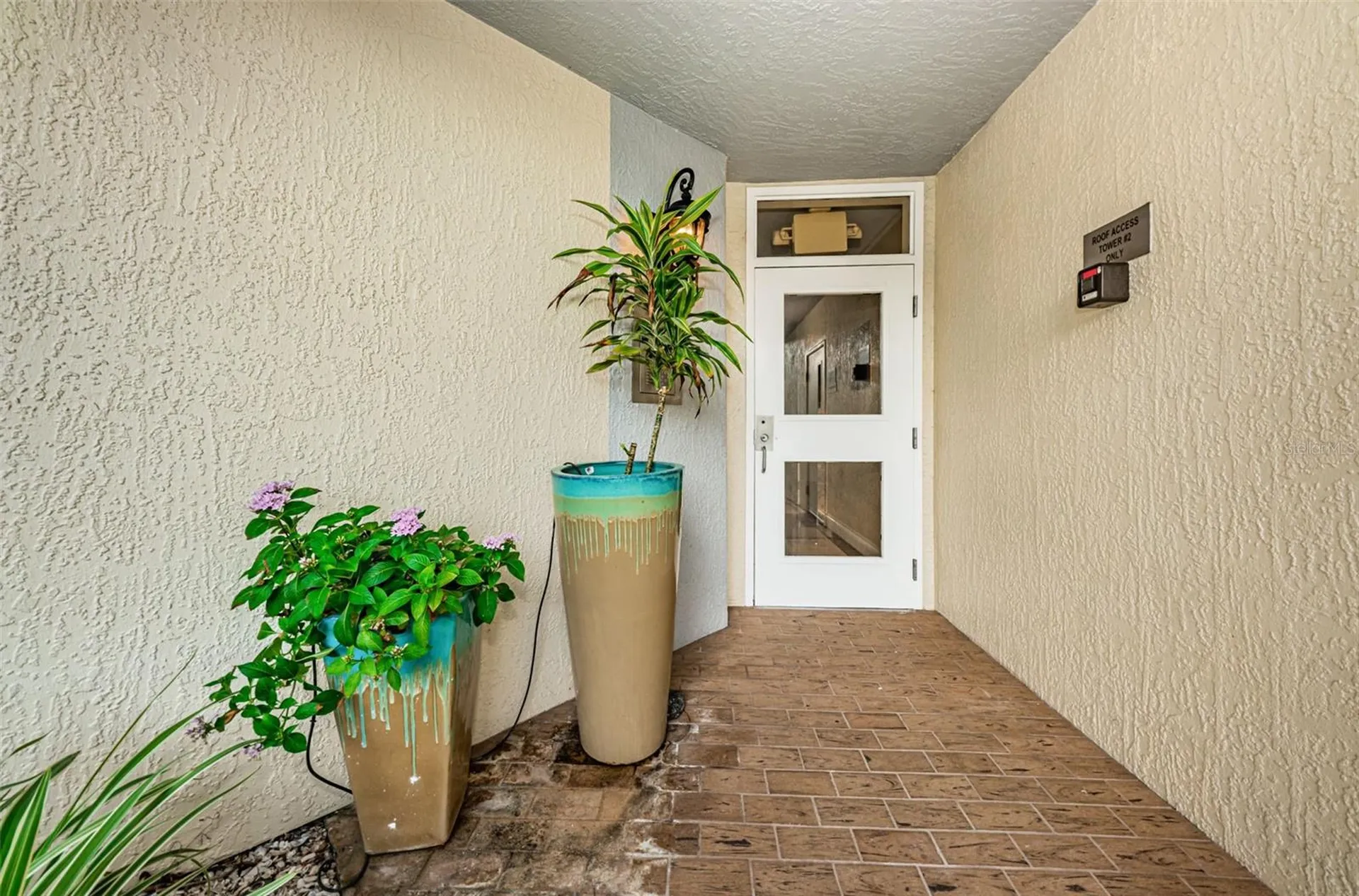 1860 N Fort Harrison Avenue Clearwater FL 33755