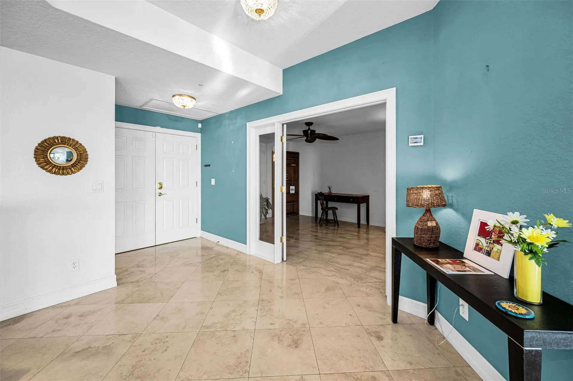 1860 N Fort Harrison Avenue Clearwater FL 33755