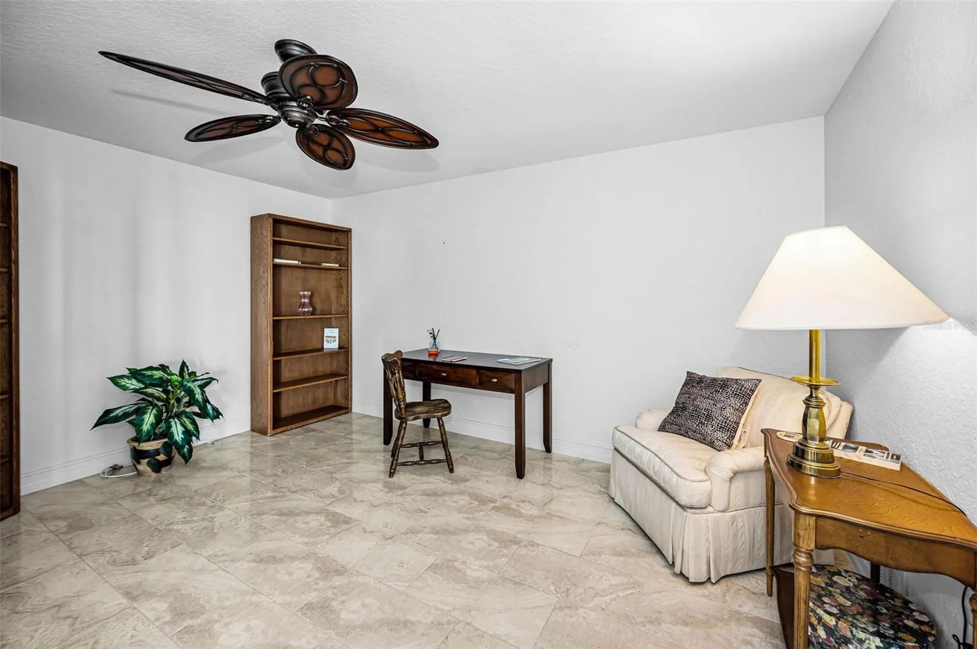 1860 N Fort Harrison Avenue Clearwater FL 33755