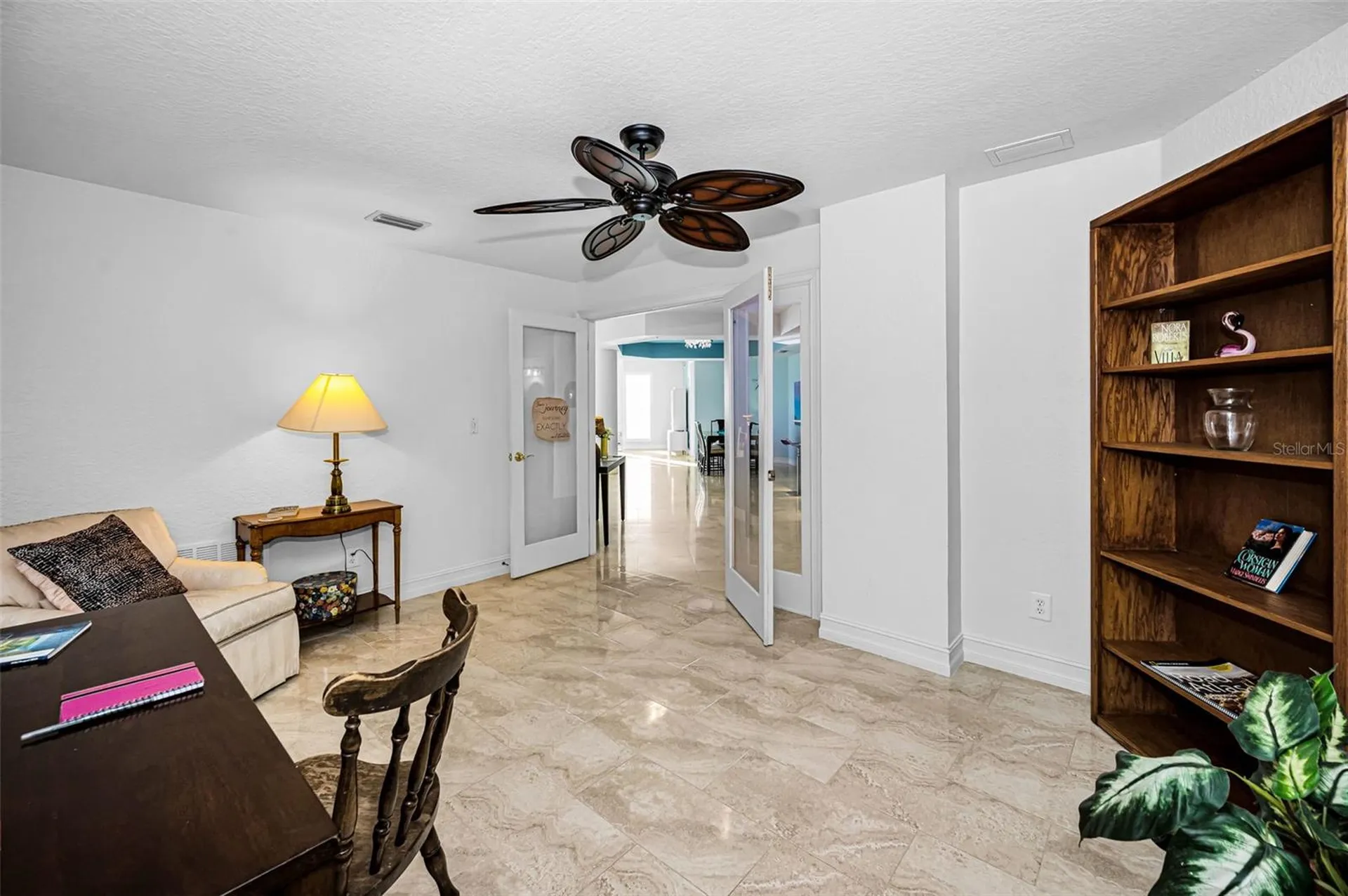 1860 N Fort Harrison Avenue Clearwater FL 33755