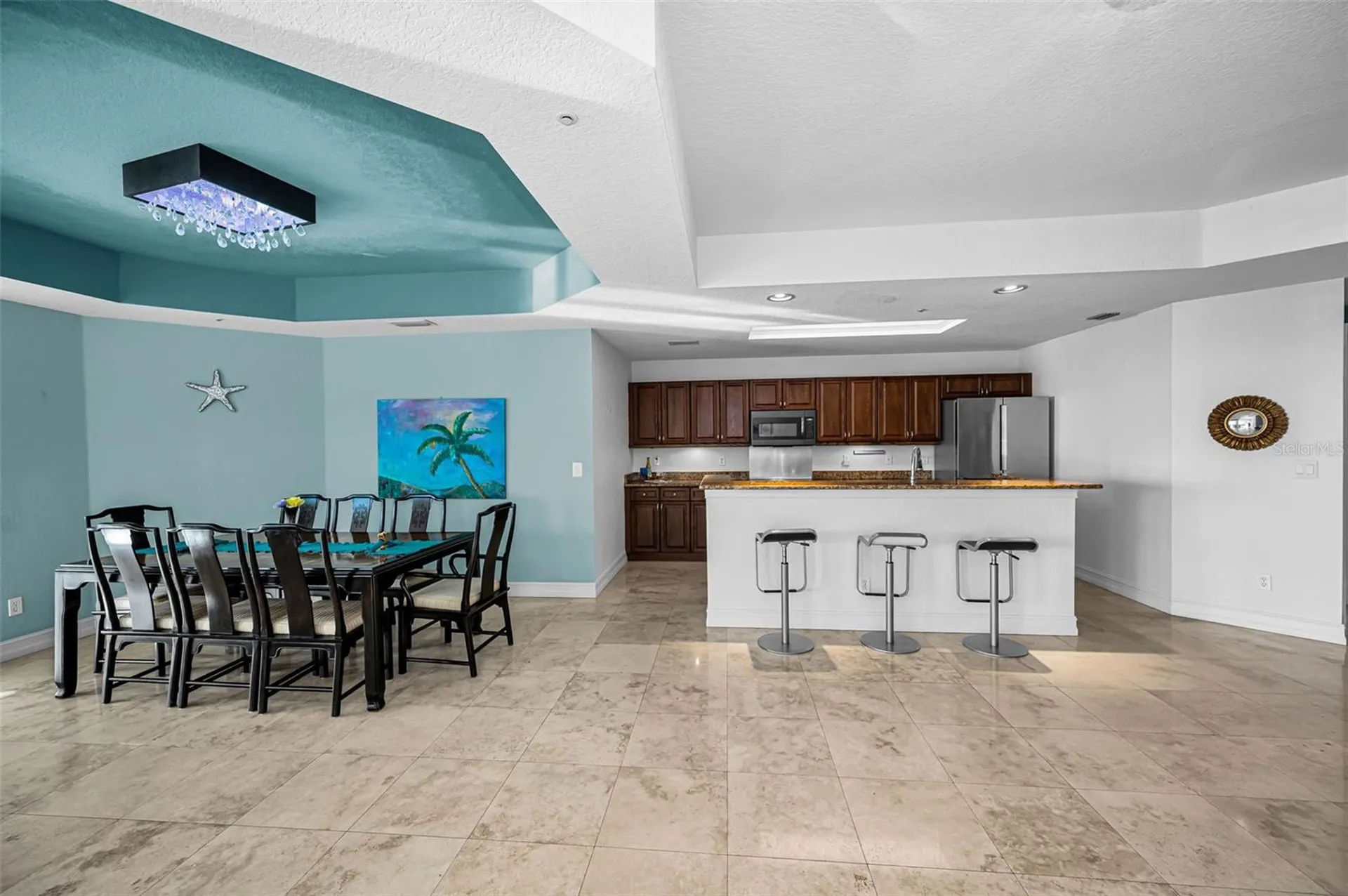 1860 N Fort Harrison Avenue Clearwater FL 33755
