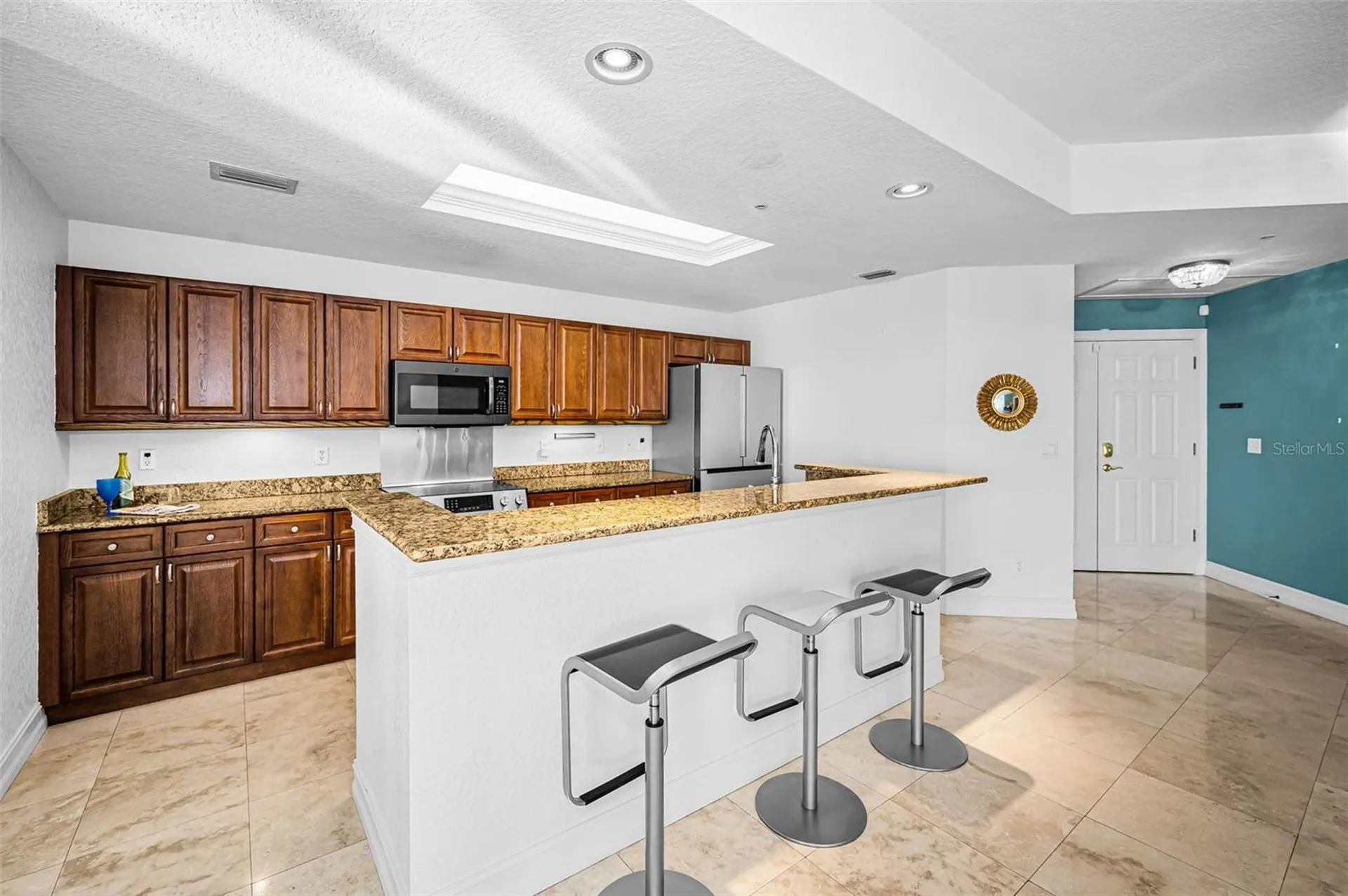 1860 N Fort Harrison Avenue Clearwater FL 33755