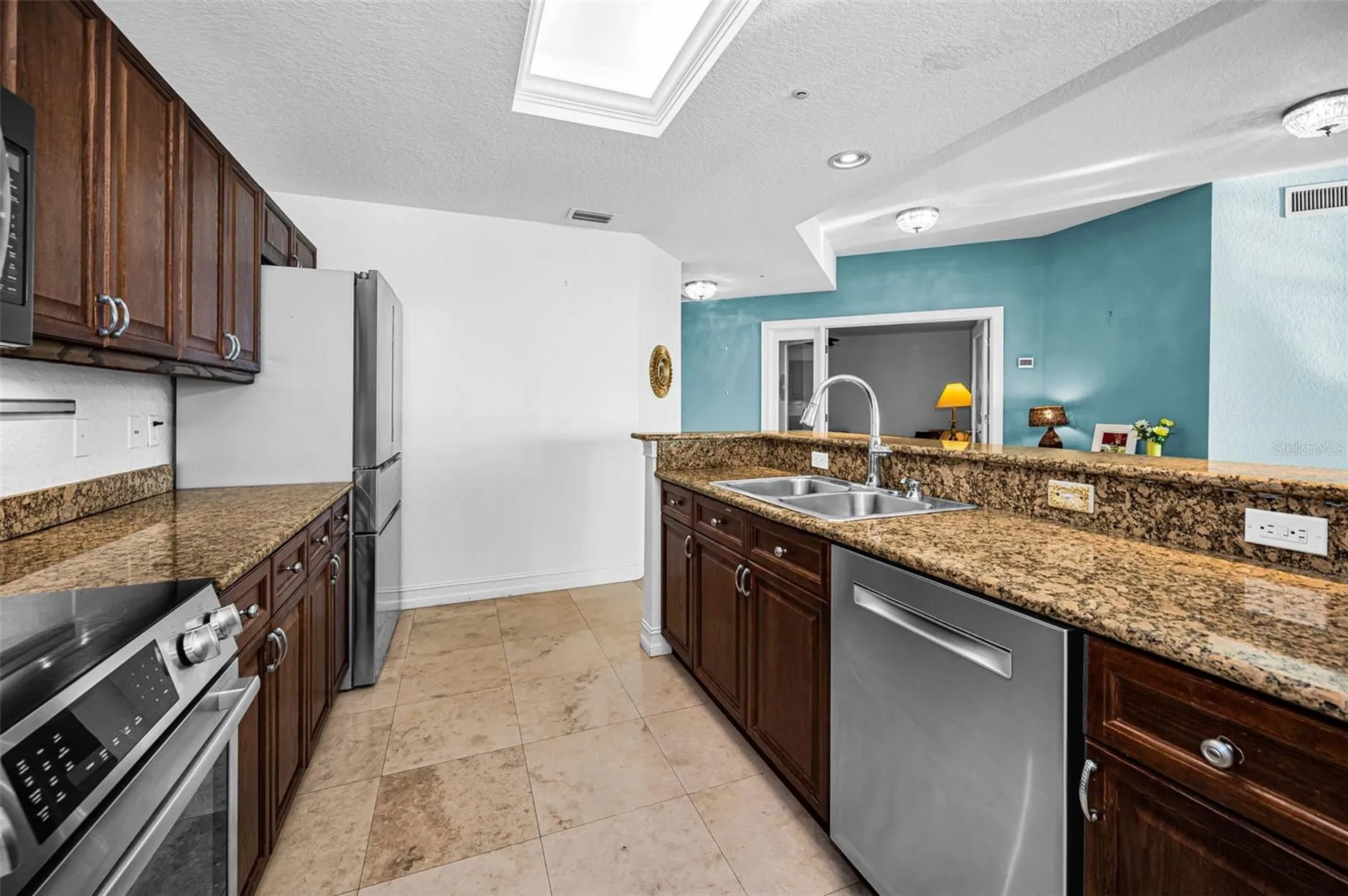 1860 N Fort Harrison Avenue Clearwater FL 33755