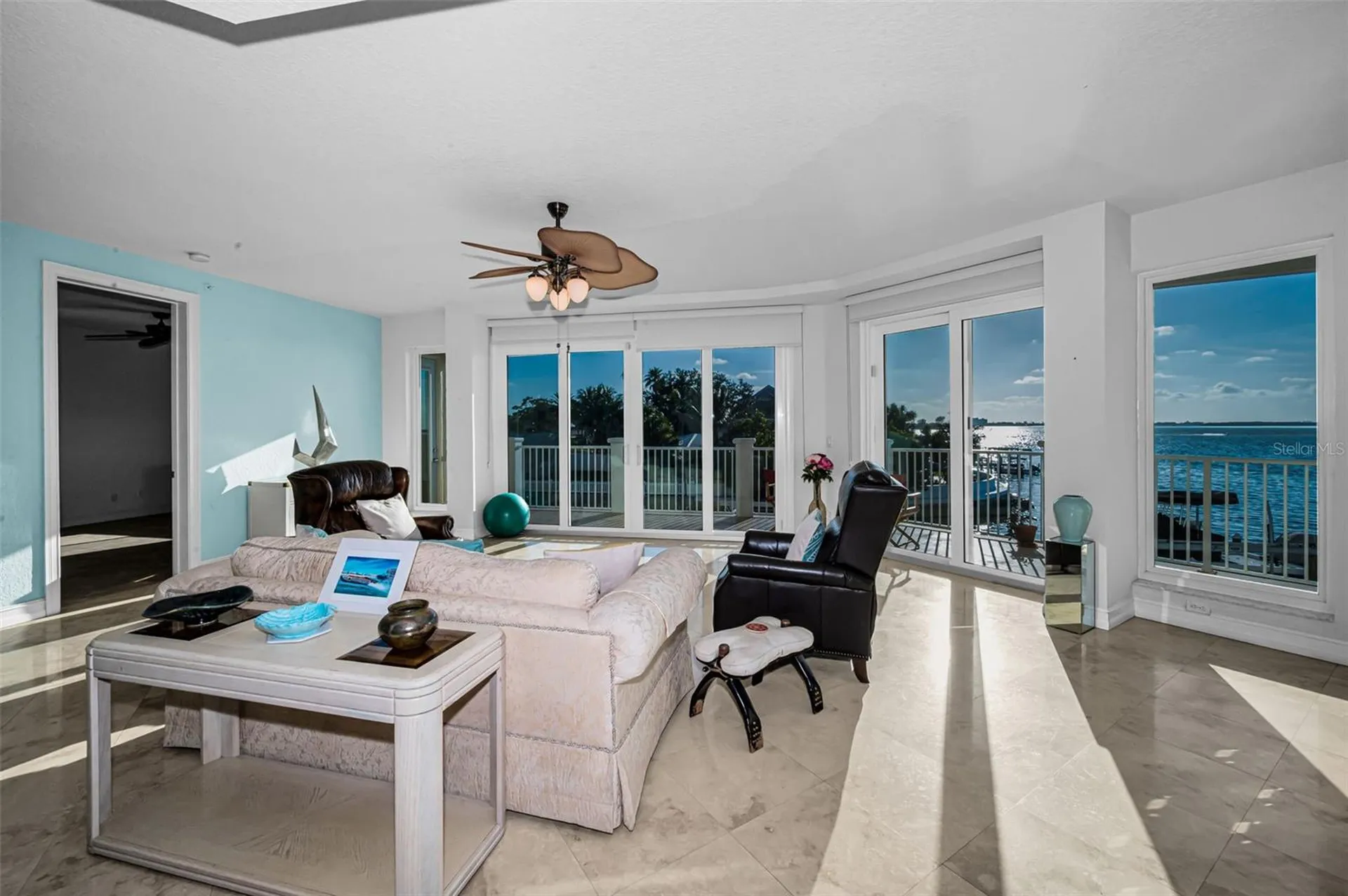 1860 N Fort Harrison Avenue Clearwater FL 33755