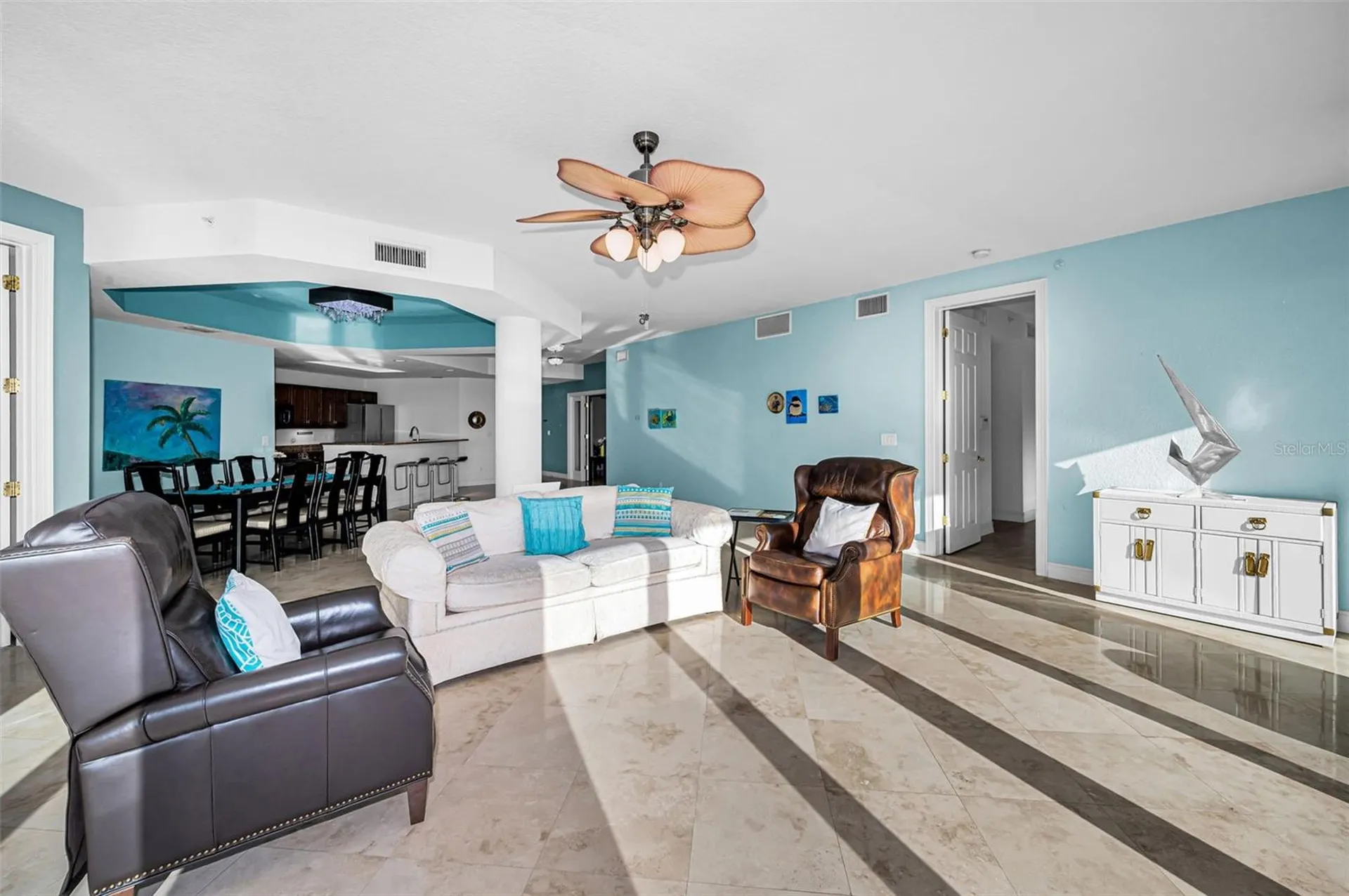 1860 N Fort Harrison Avenue Clearwater FL 33755