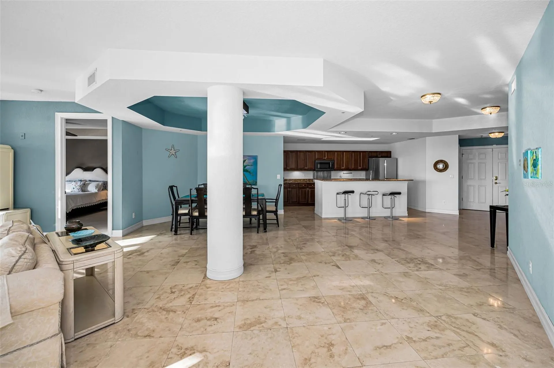 1860 N Fort Harrison Avenue Clearwater FL 33755