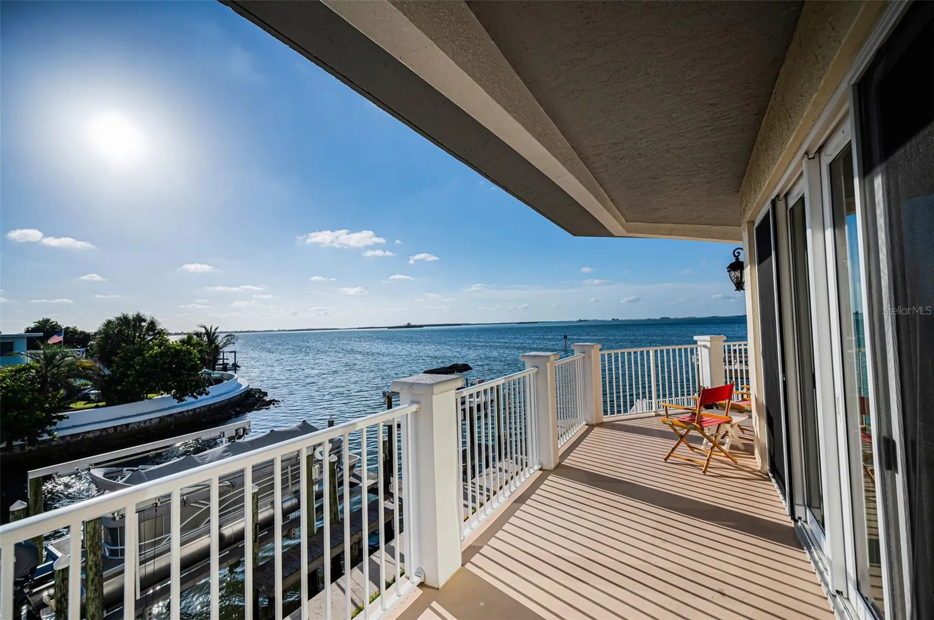1860 N Fort Harrison Avenue Clearwater FL 33755