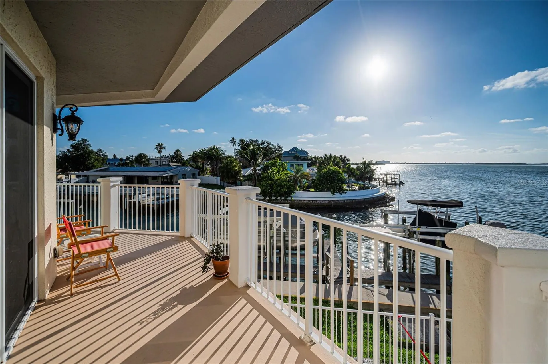 1860 N Fort Harrison Avenue Clearwater FL 33755