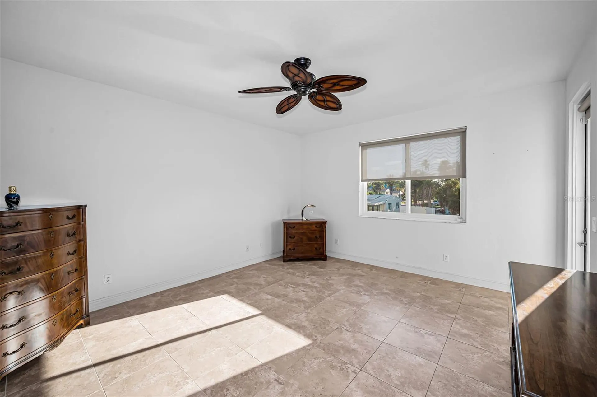 1860 N Fort Harrison Avenue Clearwater FL 33755