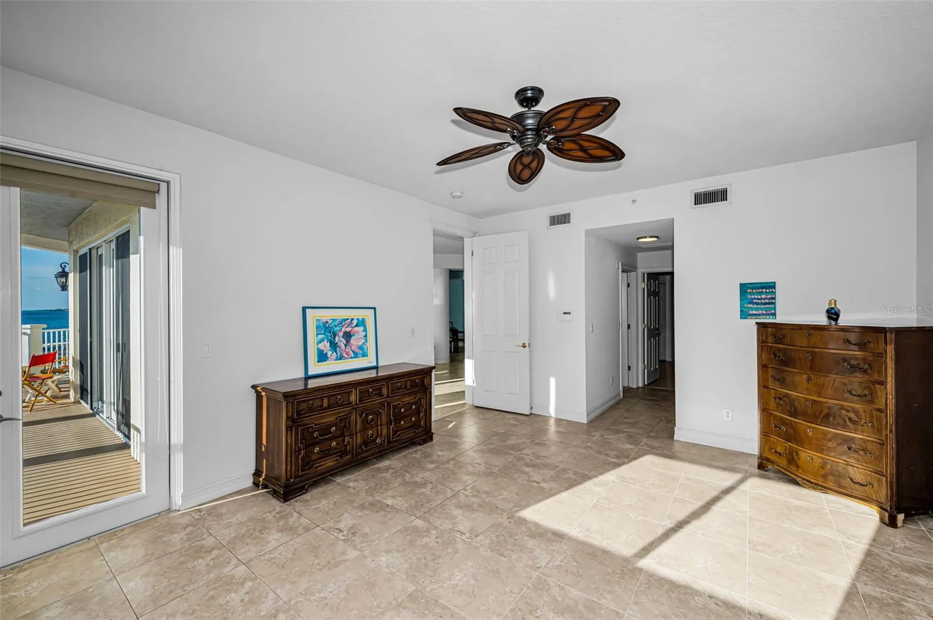 1860 N Fort Harrison Avenue Clearwater FL 33755