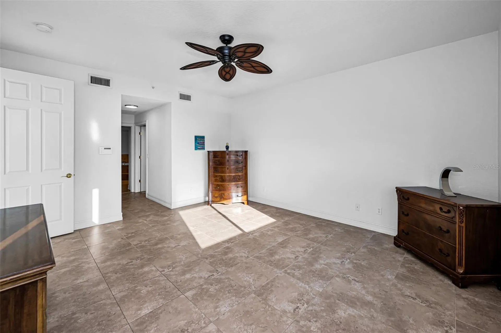 1860 N Fort Harrison Avenue Clearwater FL 33755
