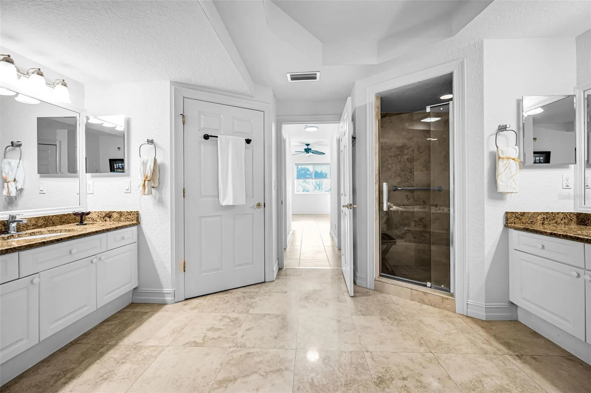 1860 N Fort Harrison Avenue Clearwater FL 33755