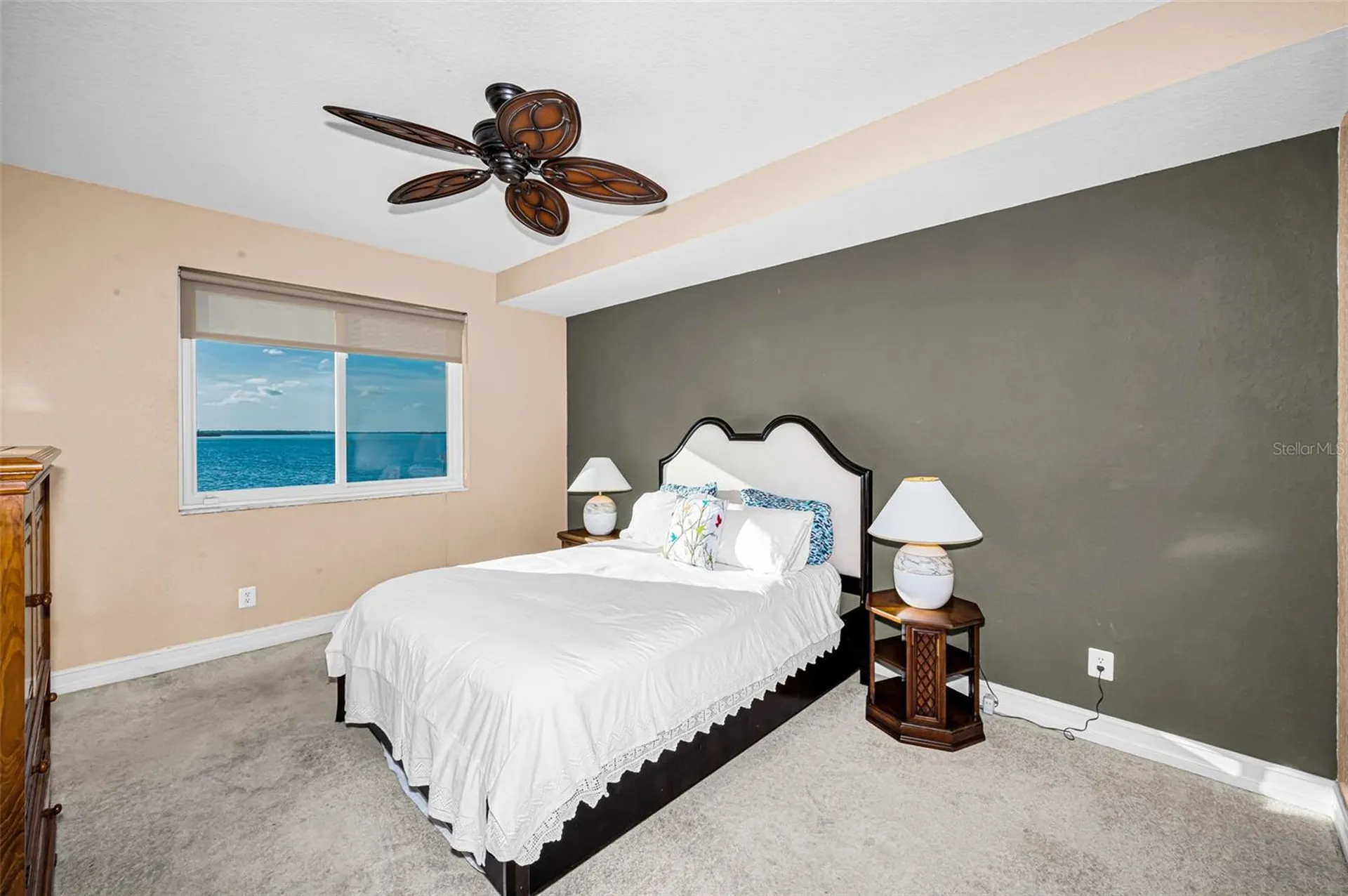 1860 N Fort Harrison Avenue Clearwater FL 33755