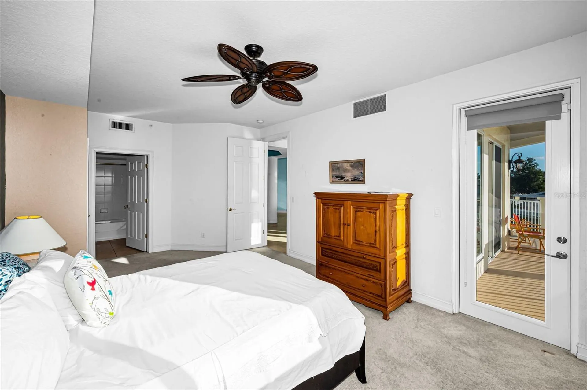 1860 N Fort Harrison Avenue Clearwater FL 33755