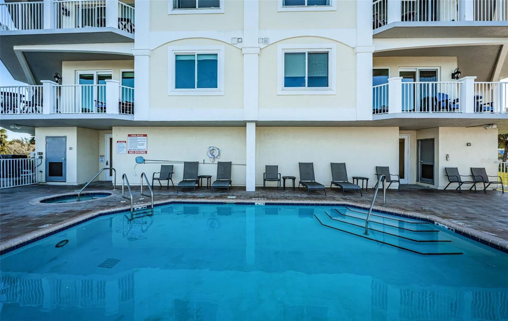 1860 N Fort Harrison Avenue Clearwater FL 33755