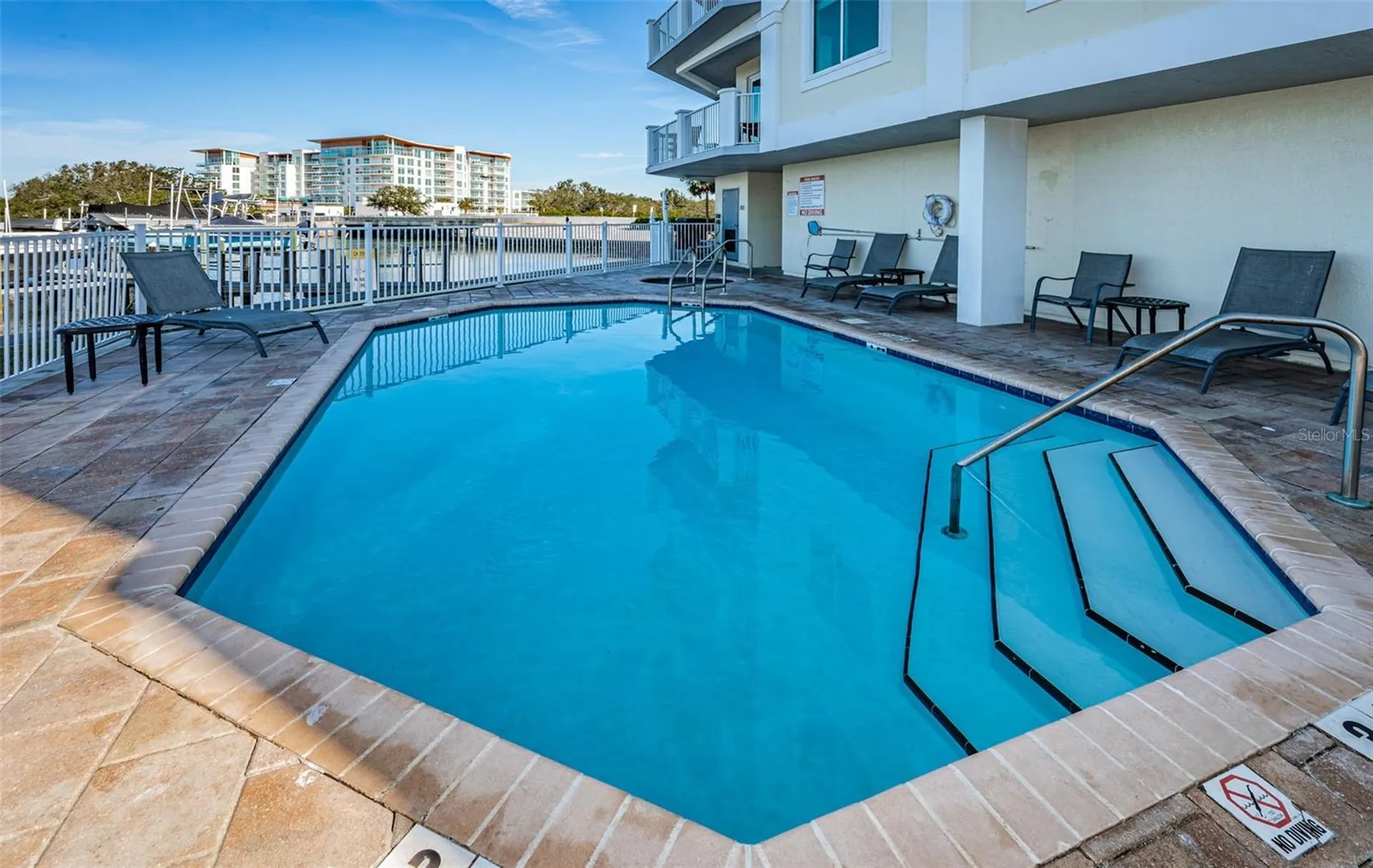 1860 N Fort Harrison Avenue Clearwater FL 33755