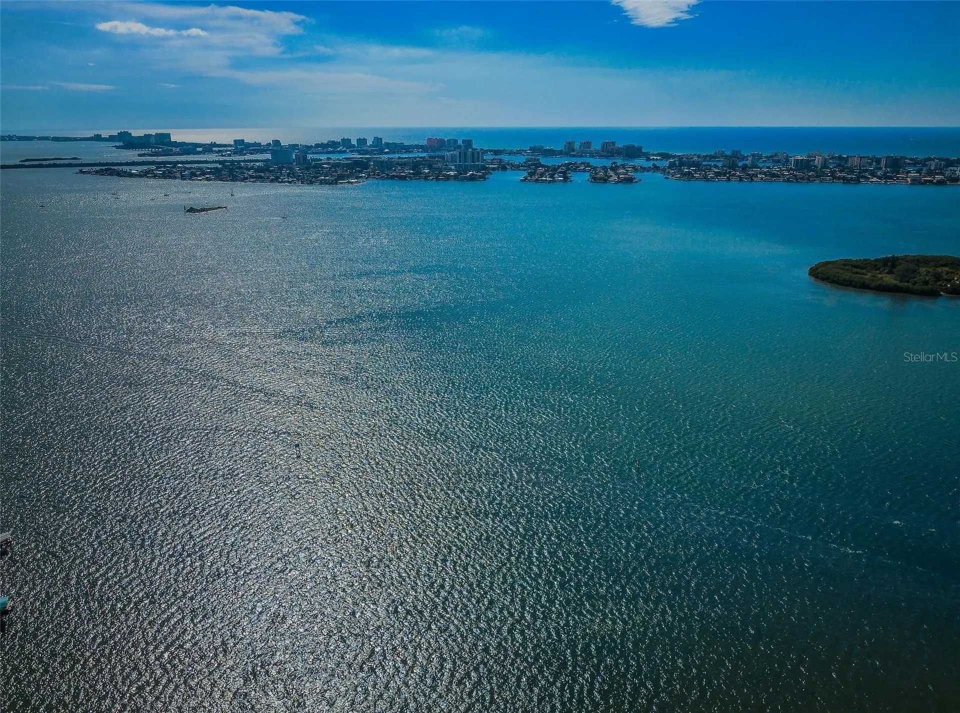 1860 N Fort Harrison Avenue Clearwater FL 33755