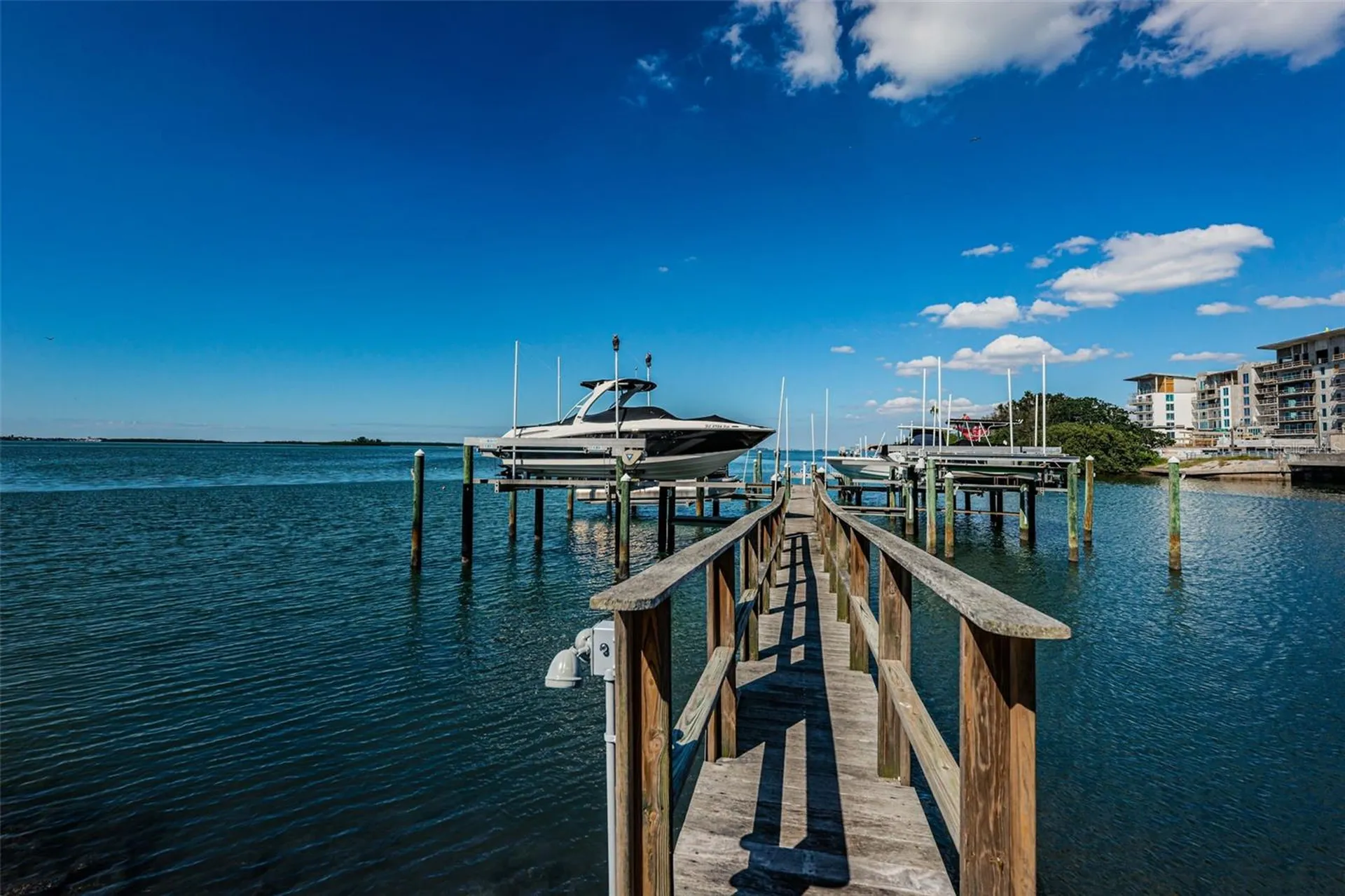 1860 N Fort Harrison Avenue Clearwater FL 33755