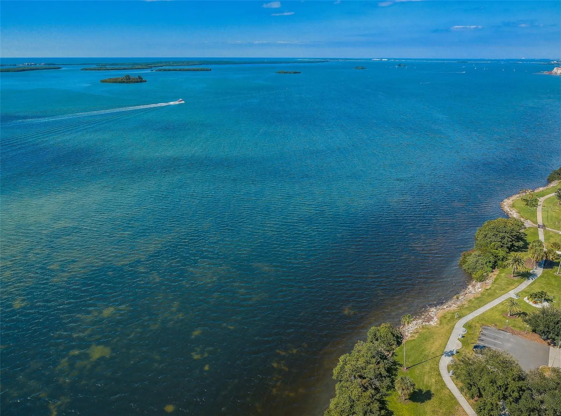 1860 N Fort Harrison Avenue Clearwater FL 33755