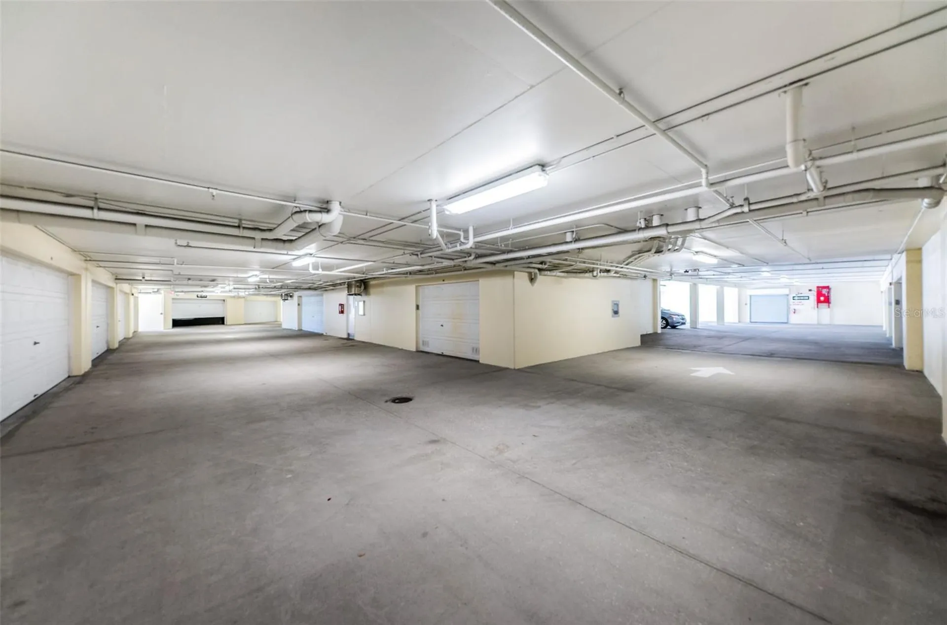1860 N Fort Harrison Avenue Clearwater FL 33755