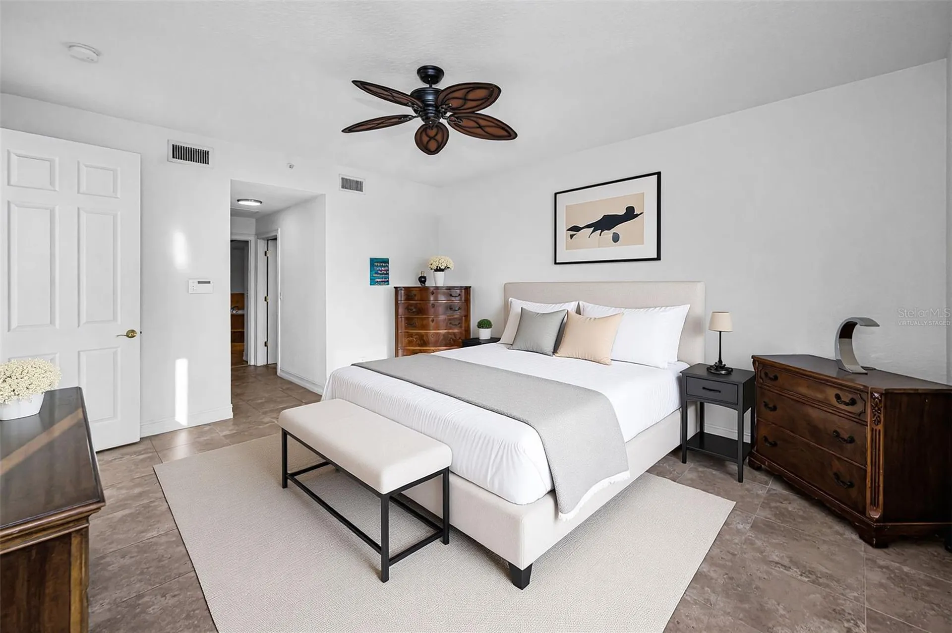 1860 N Fort Harrison Avenue Clearwater FL 33755