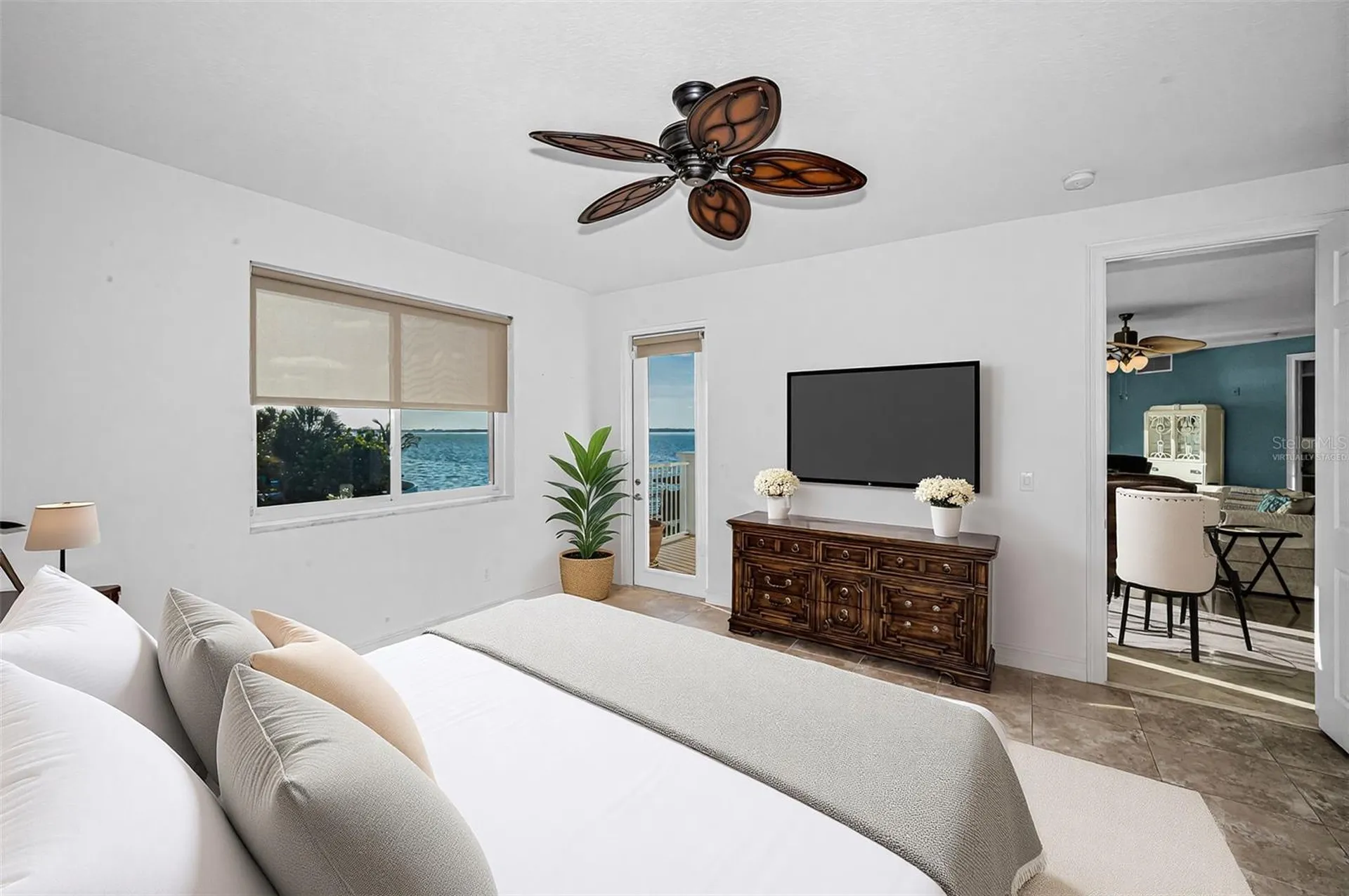 1860 N Fort Harrison Avenue Clearwater FL 33755
