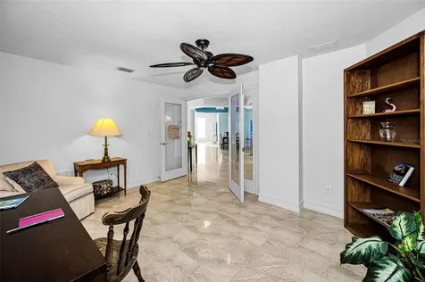 1860 N Fort Harrison Avenue Clearwater FL 33755