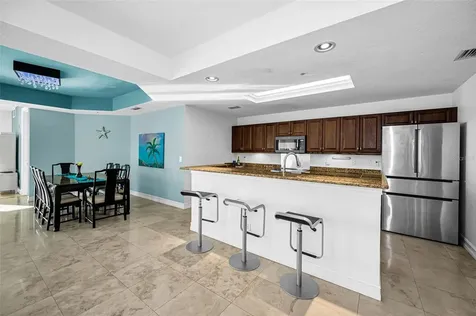 1860 N Fort Harrison Avenue Clearwater FL 33755