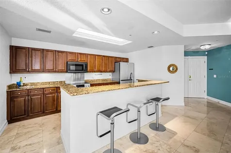 1860 N Fort Harrison Avenue Clearwater FL 33755